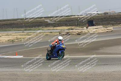 media/Sep-07-2024-Pacific Track Time (Sat) [[9bb89f5e83]]/A group/Hero Shots 1200pm/